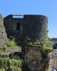 PICTURES/Luxembourg - City Sites/t_Bocks Casemate1.jpg